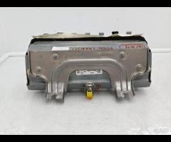 AIRBAG CRUSCOTTO LATO PASSEGGERO FORD TRANSIT CUST - 11