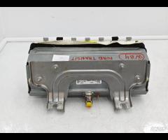 AIRBAG CRUSCOTTO LATO PASSEGGERO FORD TRANSIT CUST - 12