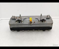 AIRBAG CRUSCOTTO LATO PASSEGGERO FORD TRANSIT CUST - 13