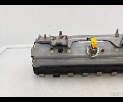 AIRBAG CRUSCOTTO LATO PASSEGGERO FORD TRANSIT CUST - 14