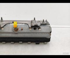 AIRBAG CRUSCOTTO LATO PASSEGGERO FORD TRANSIT CUST - 15