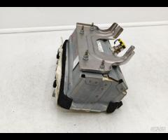 AIRBAG CRUSCOTTO LATO PASSEGGERO FORD TRANSIT CUST - 16