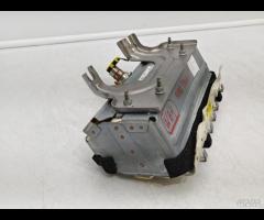 AIRBAG CRUSCOTTO LATO PASSEGGERO FORD TRANSIT CUST - 17