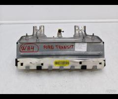 AIRBAG CRUSCOTTO LATO PASSEGGERO FORD TRANSIT CUST - 19