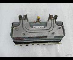 AIRBAG CRUSCOTTO LATO PASSEGGERO FORD TRANSIT CUST - 20