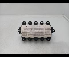 AIRBAG CRUSCOTTO LATO PASSEGGERO MINI F56 COOPER D