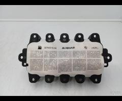 AIRBAG CRUSCOTTO LATO PASSEGGERO MINI F56 COOPER D