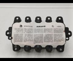 AIRBAG CRUSCOTTO LATO PASSEGGERO MINI F56 COOPER D