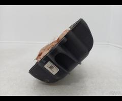 AIRBAG CRUSCOTTO LATO PASSEGGERO MINI F56 COOPER D