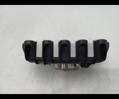 AIRBAG CRUSCOTTO LATO PASSEGGERO MINI F56 COOPER D