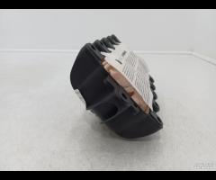 AIRBAG CRUSCOTTO LATO PASSEGGERO MINI F56 COOPER D - 6