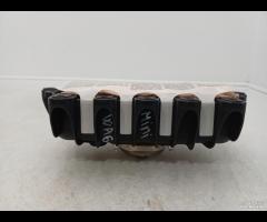AIRBAG CRUSCOTTO LATO PASSEGGERO MINI F56 COOPER D - 7