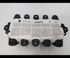 AIRBAG CRUSCOTTO LATO PASSEGGERO MINI F56 COOPER D - 8