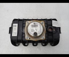 AIRBAG CRUSCOTTO LATO PASSEGGERO MINI F56 COOPER D - 10