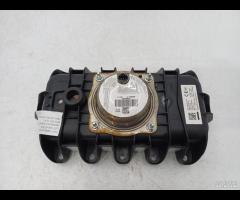 AIRBAG CRUSCOTTO LATO PASSEGGERO MINI F56 COOPER D - 12