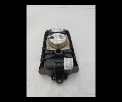 AIRBAG CRUSCOTTO LATO PASSEGGERO MINI F56 COOPER D - 14