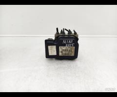 CENTRALINA POMPA ABS 2.0D 105Kw 143CV MINI R57 R58