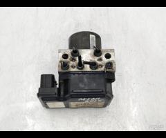 CENTRALINA POMPA ABS 2.0D 105Kw 143CV MINI R57 R58 - 7