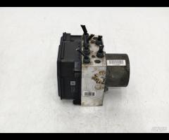 CENTRALINA POMPA ABS 2.0D 105Kw 143CV MINI R57 R58 - 9
