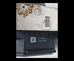 CENTRALINA POMPA ABS 2.0D 105Kw 143CV MINI R57 R58 - 10