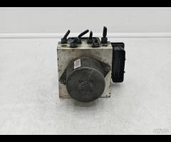 CENTRALINA POMPA ABS 2.0D 105Kw 143CV MINI R57 R58 - 11