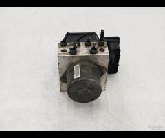 CENTRALINA POMPA ABS 2.0D 105Kw 143CV MINI R57 R58 - 12