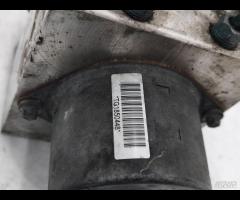 CENTRALINA POMPA ABS 2.0D 105Kw 143CV MINI R57 R58 - 13