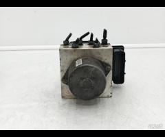 CENTRALINA POMPA ABS 2.0D 105Kw 143CV MINI R57 R58 - 14