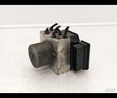 CENTRALINA POMPA ABS 2.0D 105Kw 143CV MINI R57 R58 - 15