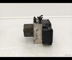 CENTRALINA POMPA ABS 2.0D 105Kw 143CV MINI R57 R58 - 16