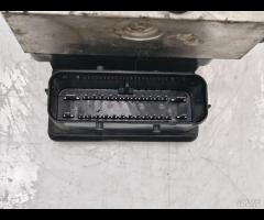 CENTRALINA POMPA ABS 2.0D 105Kw 143CV MINI R57 R58 - 17