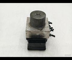 CENTRALINA POMPA ABS 2.0D 105Kw 143CV MINI R57 R58 - 18