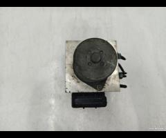 CENTRALINA POMPA ABS 2.0D 105Kw 143CV MINI R57 R58 - 19