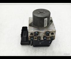 CENTRALINA POMPA ABS 2.0D 105Kw 143CV MINI R57 R58 - 20