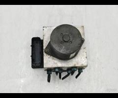 CENTRALINA POMPA ABS 2.0D 105Kw 143CV MINI R57 R58 - 21