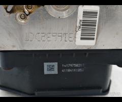 CENTRALINA POMPA ABS 2.0D 105Kw 143CV MINI R57 R58 - 22