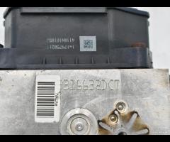 CENTRALINA POMPA ABS 2.0D 105Kw 143CV MINI R57 R58 - 23
