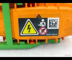 CENTRALINA SCATOLA FUSIBILI RELE 1.4B RENAULT CLIO