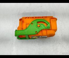 CENTRALINA SCATOLA FUSIBILI RELE 1.4B RENAULT CLIO