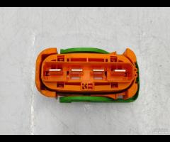 CENTRALINA SCATOLA FUSIBILI RELE 1.4B RENAULT CLIO - 8