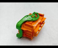 CENTRALINA SCATOLA FUSIBILI RELE 1.4B RENAULT CLIO - 10