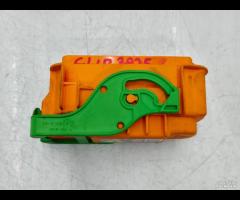 CENTRALINA SCATOLA FUSIBILI RELE 1.4B RENAULT CLIO - 12