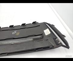 MASCHERINA FENDINEBBIA PARAURTI ANTERIORE DX AUDI - 15