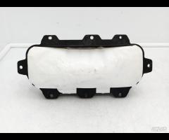 AIRBAG CRUSCOTTO LATO PASSEGGERO JAGUAR XF X260 20