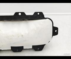 AIRBAG CRUSCOTTO LATO PASSEGGERO JAGUAR XF X260 20