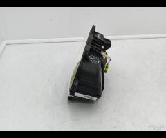 AIRBAG CRUSCOTTO LATO PASSEGGERO JAGUAR XF X260 20