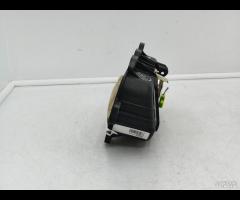 AIRBAG CRUSCOTTO LATO PASSEGGERO JAGUAR XF X260 20 - 6