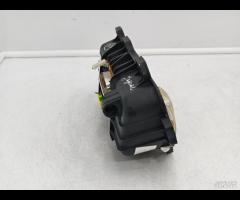 AIRBAG CRUSCOTTO LATO PASSEGGERO JAGUAR XF X260 20 - 8