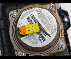 AIRBAG CRUSCOTTO LATO PASSEGGERO JAGUAR XF X260 20 - 10