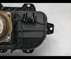 AIRBAG CRUSCOTTO LATO PASSEGGERO JAGUAR XF X260 20 - 11